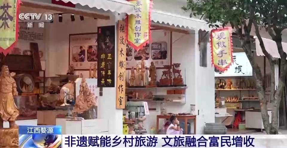 c7平台官网