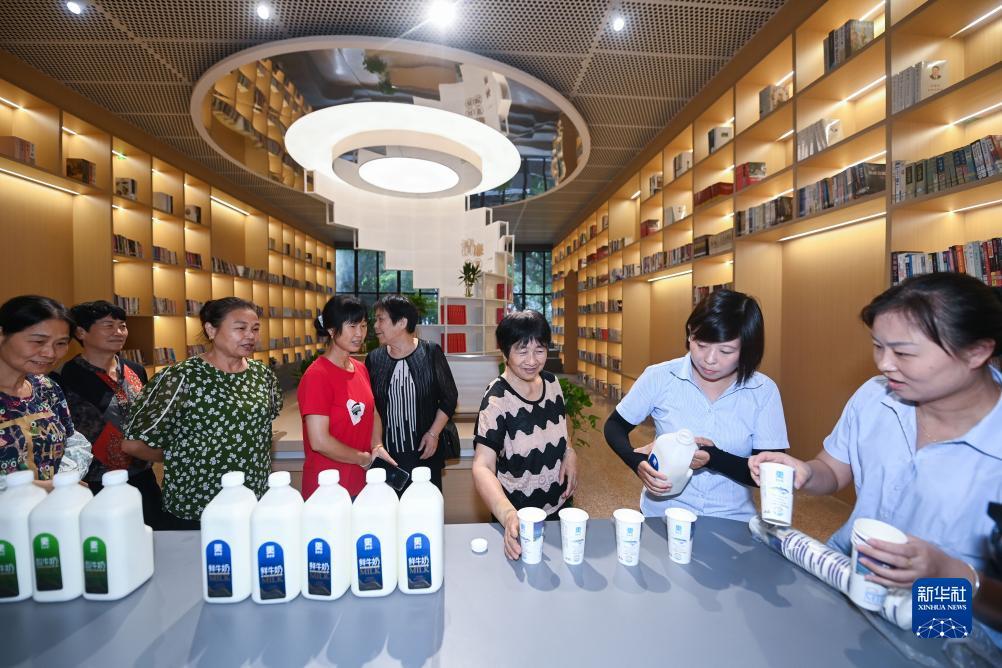 银河在线是什么